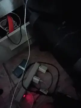 Snapshot of TOPGUN_69 chatting on 11.10.25 TOPGUN 69 online show from 11.10.25