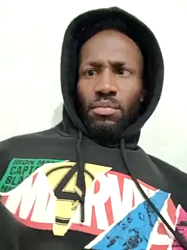 Snapshot of aventuraparatiM_o_r_e chatting on 02.23.25 aventuraparatiM o r e online show from 02.23.25