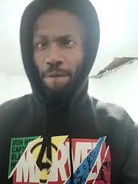 Snapshot of aventuraparatiM_o_r_e chatting on 02.24.25 aventuraparatiM o r e online show from 02.24.25