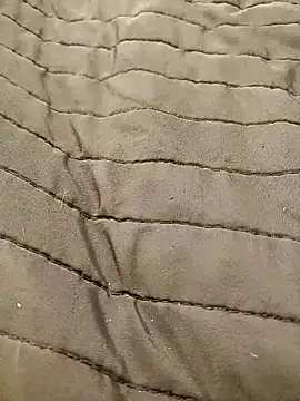 Snapshot of lalajuju972 chatting on 10.21.25 lalajuju972 online show from 10.21.25