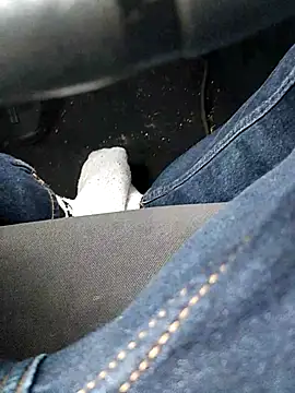 Snapshot of lalajuju972 chatting on 11.14.25 lalajuju972 online show from 11.14.25