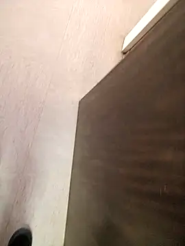 Snapshot of lalajuju972 chatting on 11.18.25 lalajuju972 online show from 11.18.25