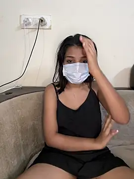 Your ishani baby online show from 10.10.25