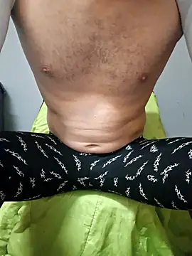 tajemniczy199 online show from 09.29.25