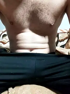 tajemniczy199 online show from 11.22.25