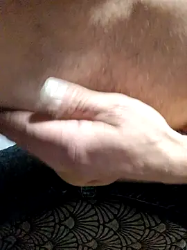 tajemniczy199 online show from 01.16.26