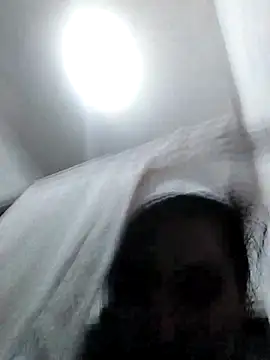 Snapshot of Fellyna chatting on 03.06.25 Fellyna online show from 03.06.25