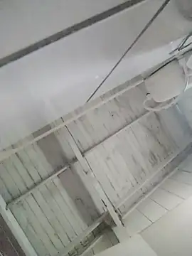 Snapshot of Fellyna chatting on 10.11.25 Fellyna online show from 10.11.25