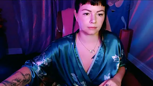 Snapshot of NaughtyLittleVeteran chatting on 02.28.25 NaughtyLittleVeteran online show from 02.28.25