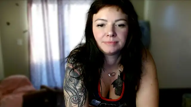 Snapshot of NaughtyLittleVeteran chatting on 03.02.25 NaughtyLittleVeteran online show from 03.02.25