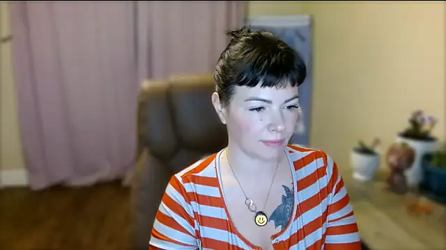 Snapshot of NaughtyLittleVeteran chatting on 03.09.25 NaughtyLittleVeteran online show from 03.09.25