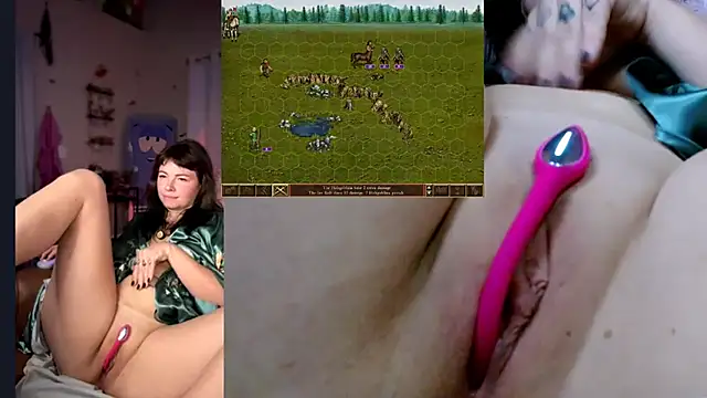 Snapshot of NaughtyLittleVeteran chatting on 03.22.25 NaughtyLittleVeteran online show from 03.22.25