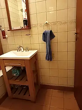 omeriz online show from 02.24.25