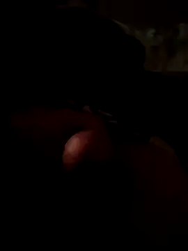 omeriz online show from 09.27.25