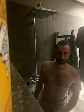 gryzoon online show from 11.30.25