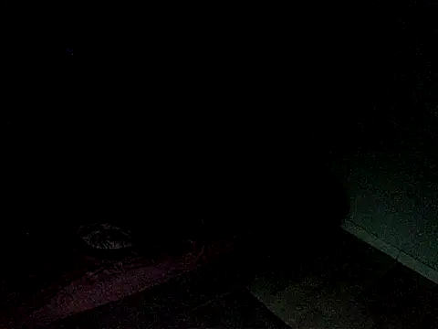 gryzoon online show from 01.15.26