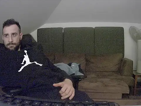 gryzoon online show from 02.14.26