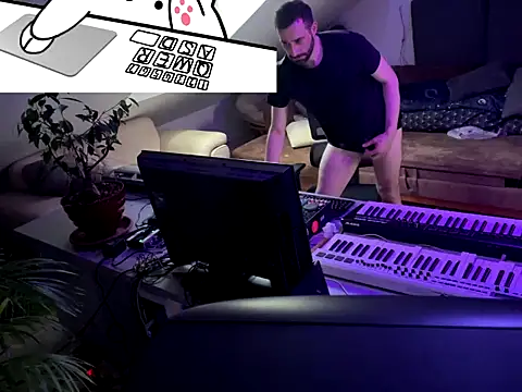 gryzoon online show from 03.24.26