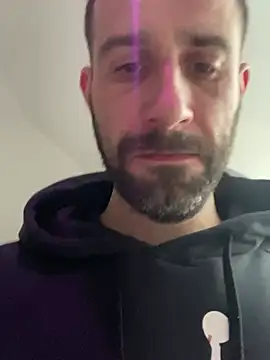 gryzoon online show from 04.14.26