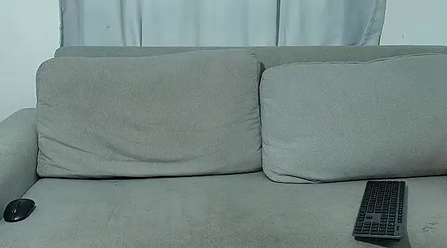 Snapshot of latinbbc_00 chatting on 03.17.25 latinbbc 00 online show from 03.17.25