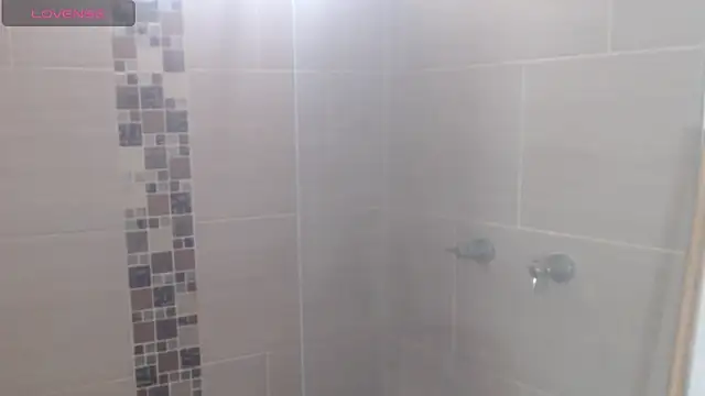 Anthonela Queen online show from 11.29.25