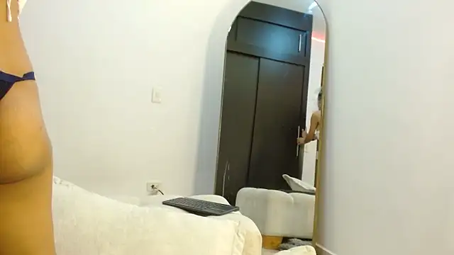  tommy and anabel05 online show from 12.05.25