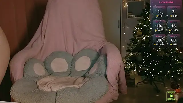 Erytheia online show from 02.04.26