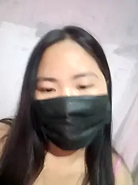 payalchola online show from 03.14.25