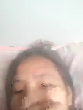 payalchola online show from 10.06.25