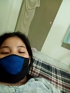 Snapshot of payalchola chatting on 02.11.26 payalchola online show from 02.11.26