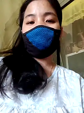 Snapshot of payalchola chatting on 02.12.26 payalchola online show from 02.12.26