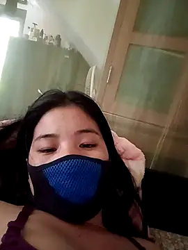 Snapshot of payalchola chatting on 02.13.26 payalchola online show from 02.13.26