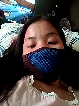 Snapshot of payalchola chatting on 02.15.26 payalchola online show from 02.15.26