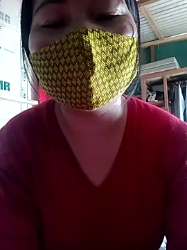 Snapshot of payalchola chatting on 02.16.26 payalchola online show from 02.16.26