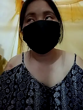 Snapshot of payalchola chatting on 02.17.26 payalchola online show from 02.17.26