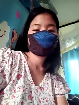 Snapshot of payalchola chatting on 02.26.26 payalchola online show from 02.26.26