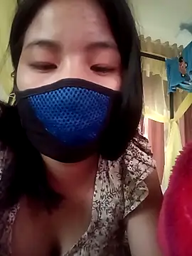 payalchola online show from 03.08.26