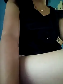 payalchola online show from 03.30.26