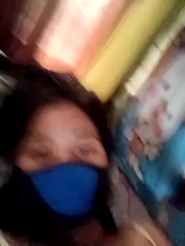 payalchola online show from 04.07.26