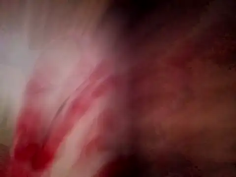 payalchola online show from 04.10.26