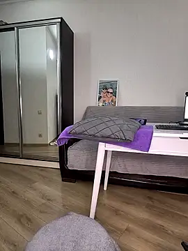  KissMyAss  online show from 02.08.26