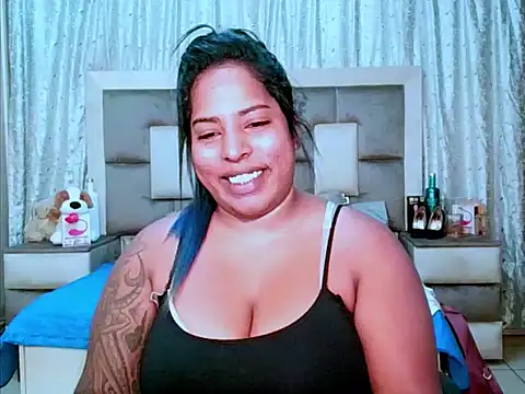 indiantopaz694u online show from 03.08.25