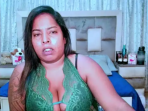 indiantopaz694u online show from 03.12.25