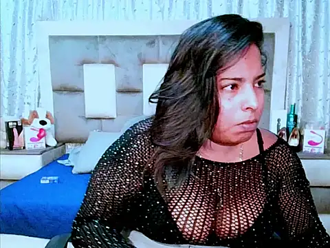 indiantopaz694u online show from 03.15.25