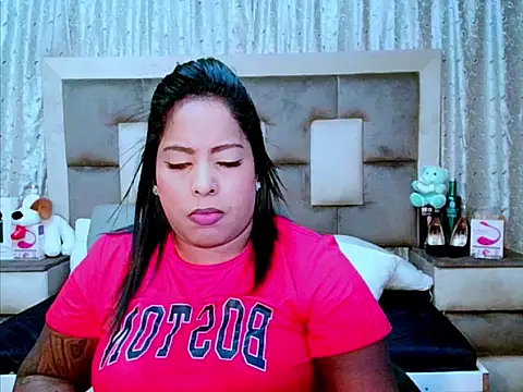 indiantopaz694u online show from 03.21.25