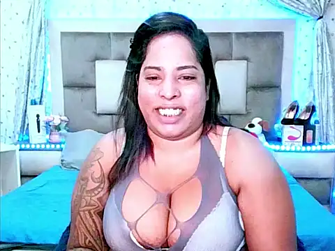 indiantopaz694u online show from 09.13.25