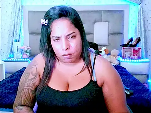 indiantopaz694u online show from 09.16.25