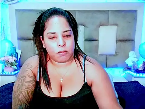 indiantopaz694u online show from 10.03.25