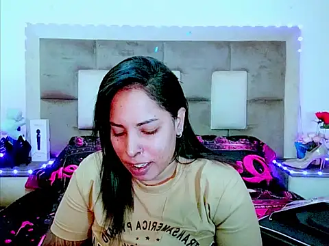 indiantopaz694u online show from 06.23.26