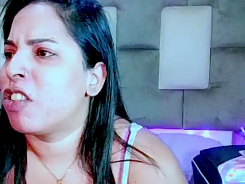 indiantopaz694u online show from 07.24.26